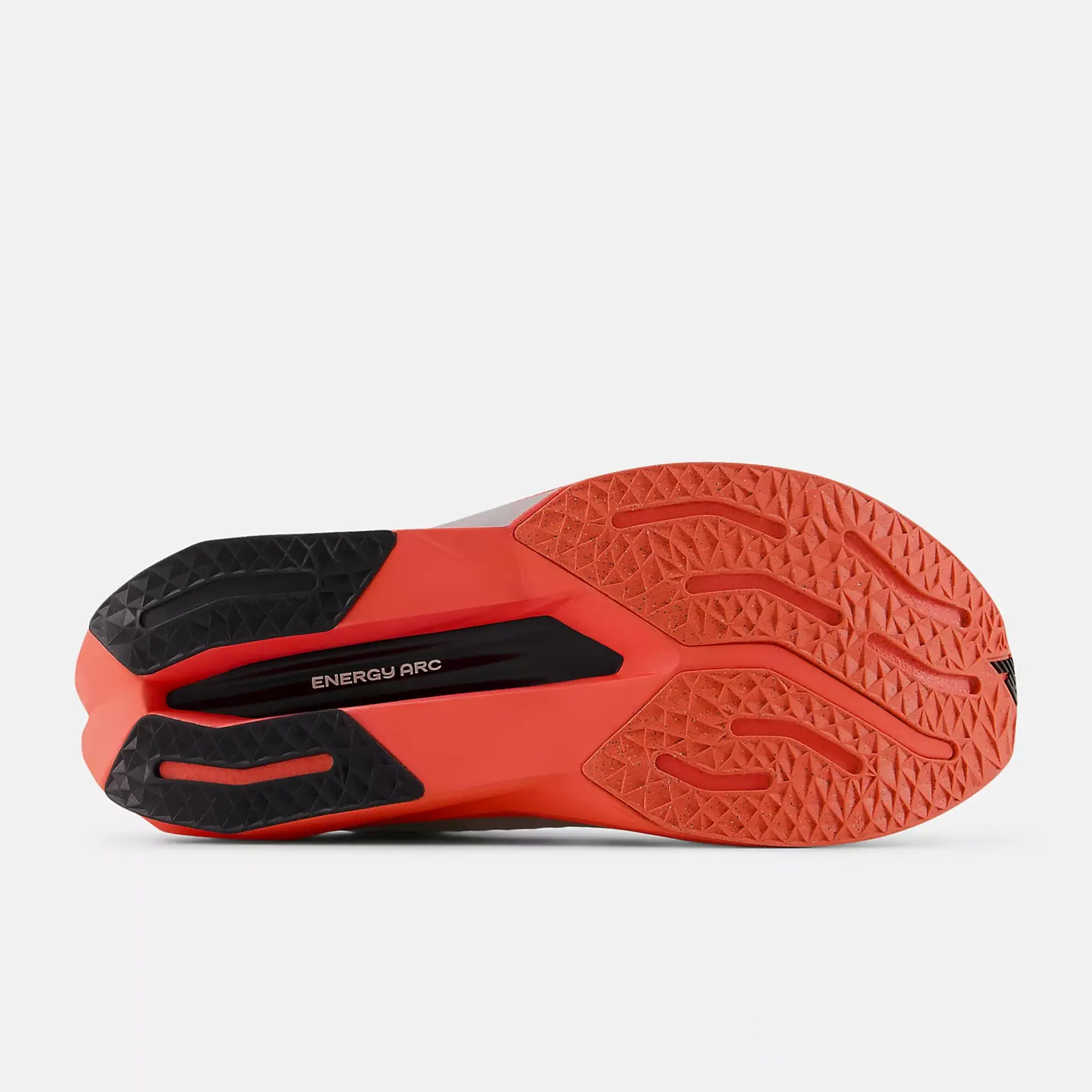 New Balance SuperComp Trainer v3 Men's