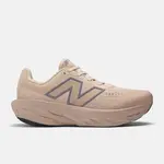 New Balance New Balance Fresh Foam X 1080 v14 Men's