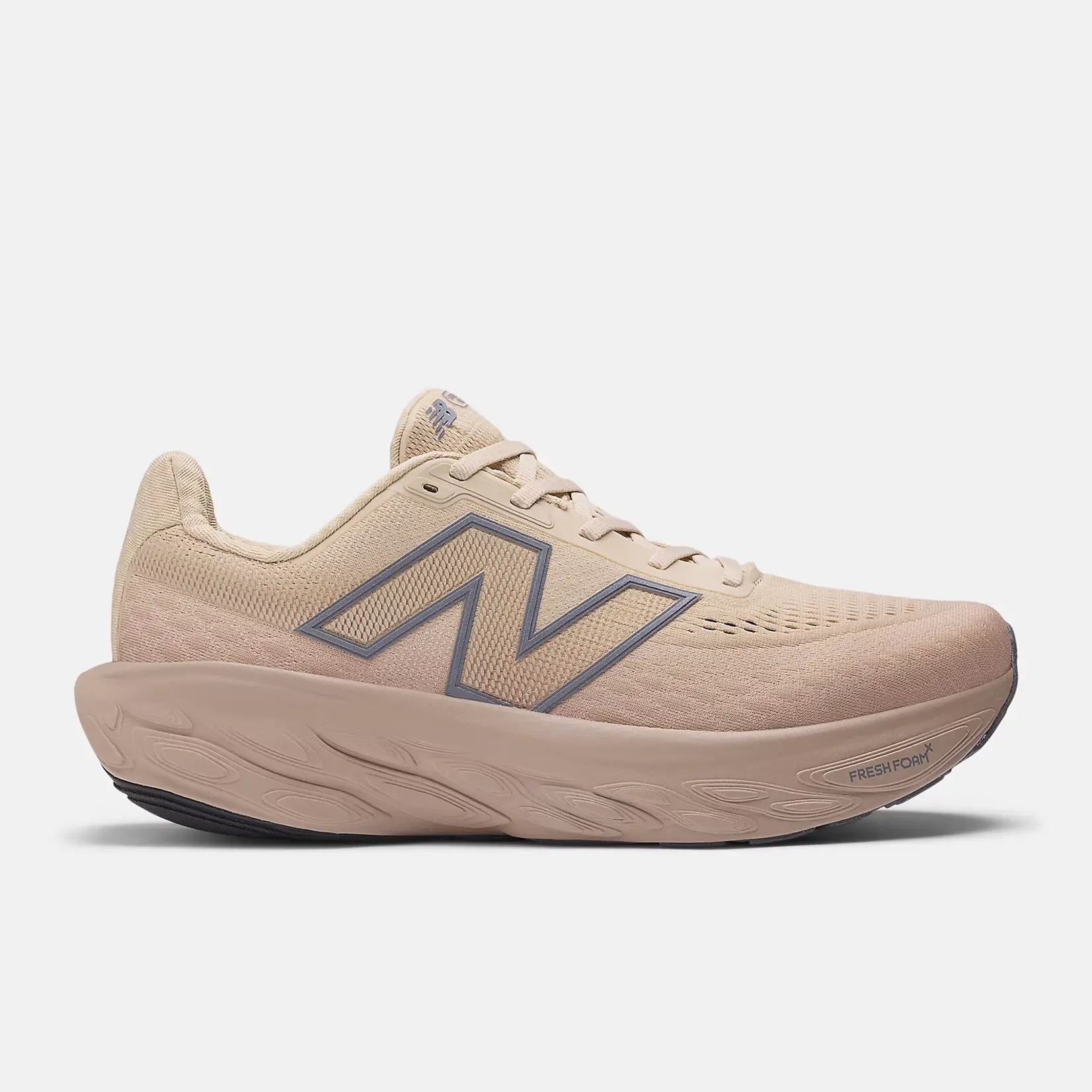 New Balance New Balance Fresh Foam X 1080 v14 Men's
