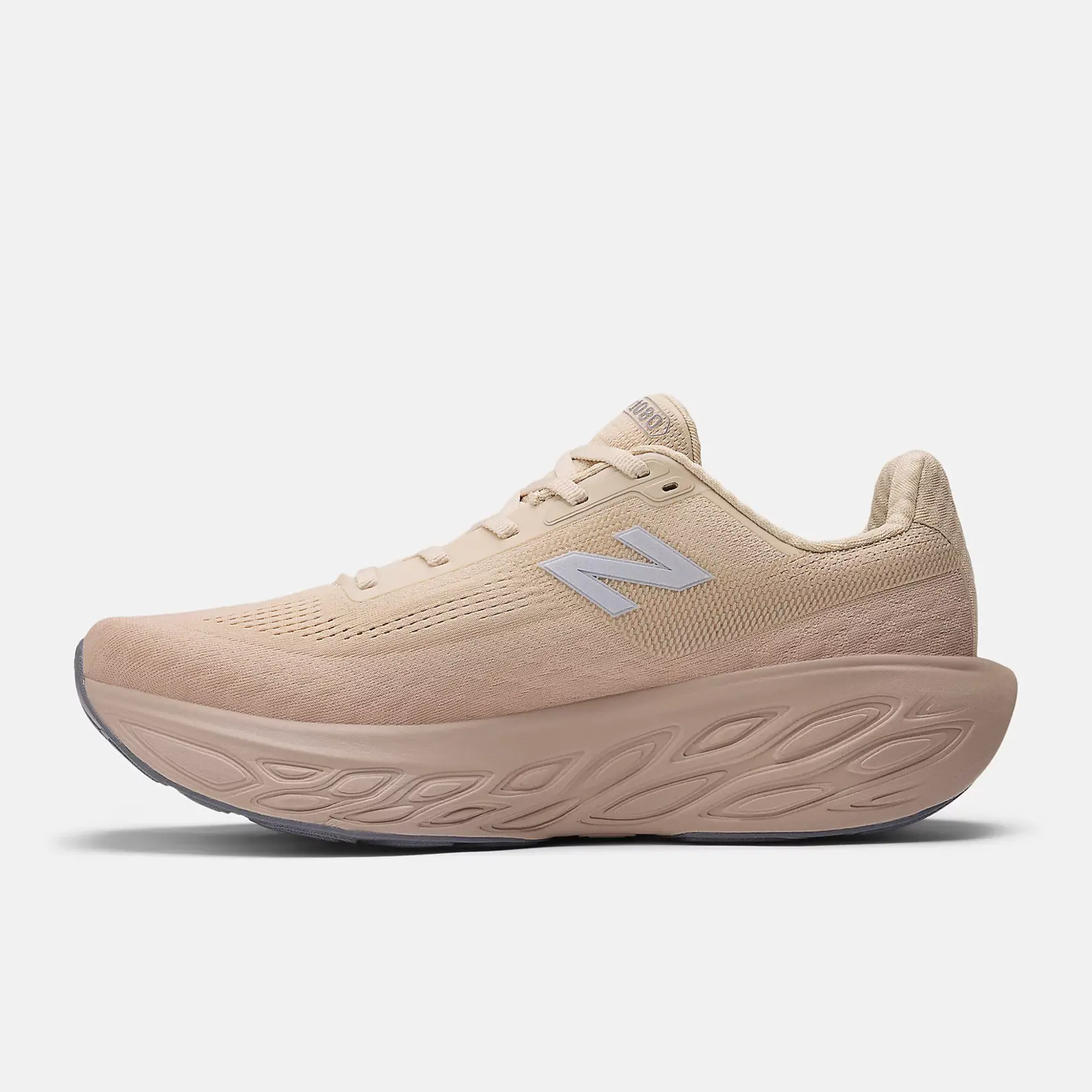 New Balance New Balance Fresh Foam X 1080 v14 Men's