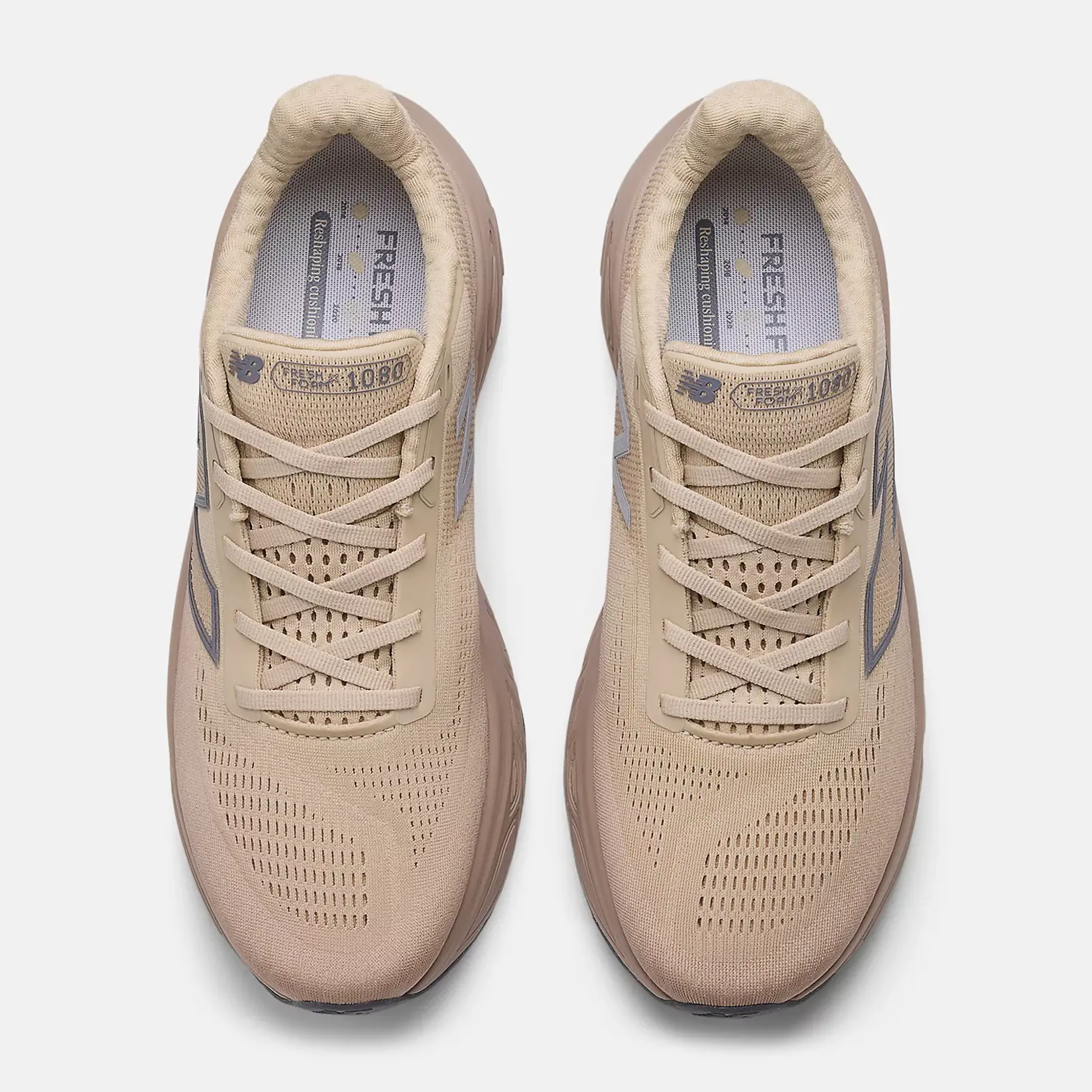 New Balance New Balance Fresh Foam X 1080 v14 Men's