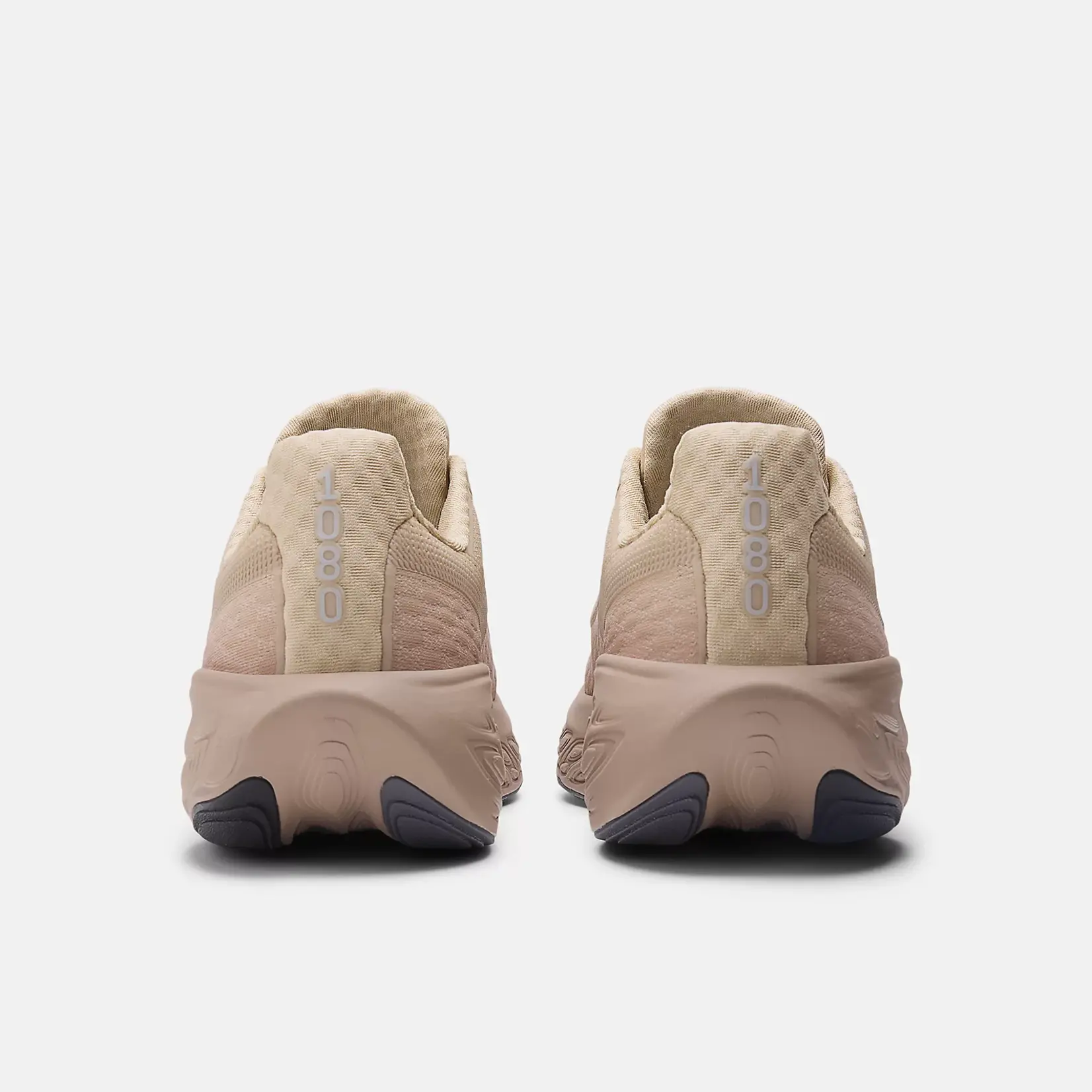 New Balance New Balance Fresh Foam X 1080 v14 Men's