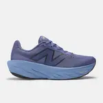 New Balance Fresh Foam X 1080v14 Women's