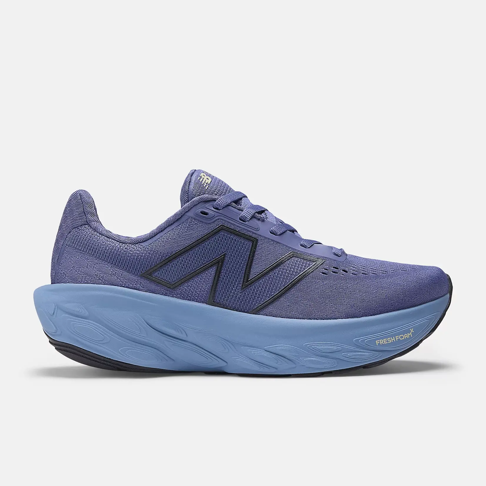 New Balance Fresh Foam X 1080v14 Women's