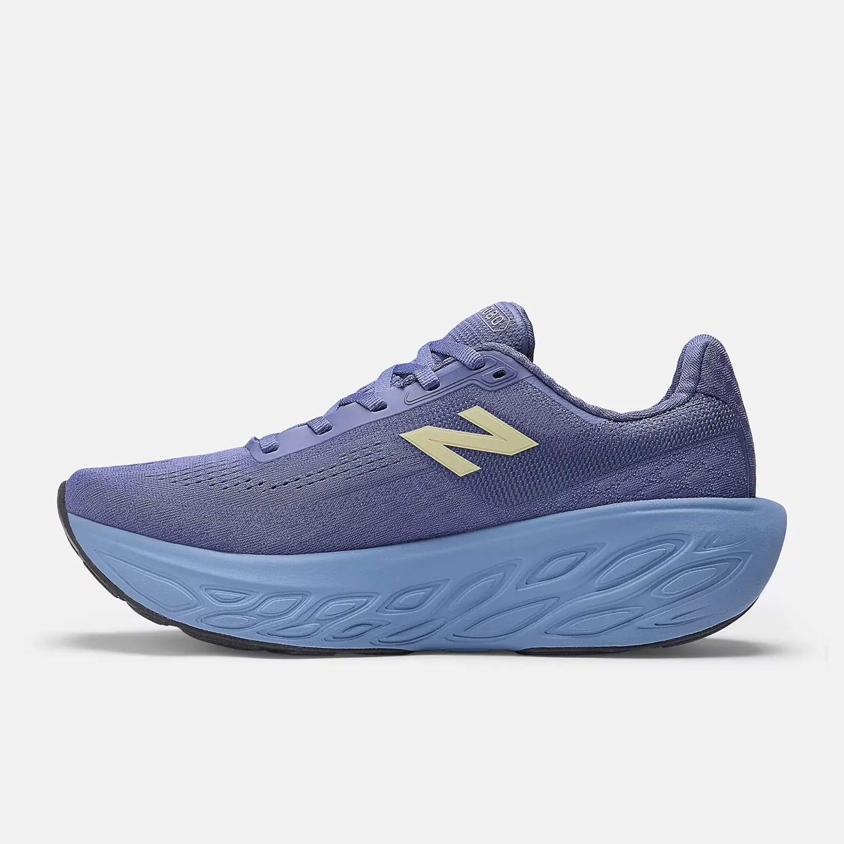 New Balance Fresh Foam X 1080v14 Women's