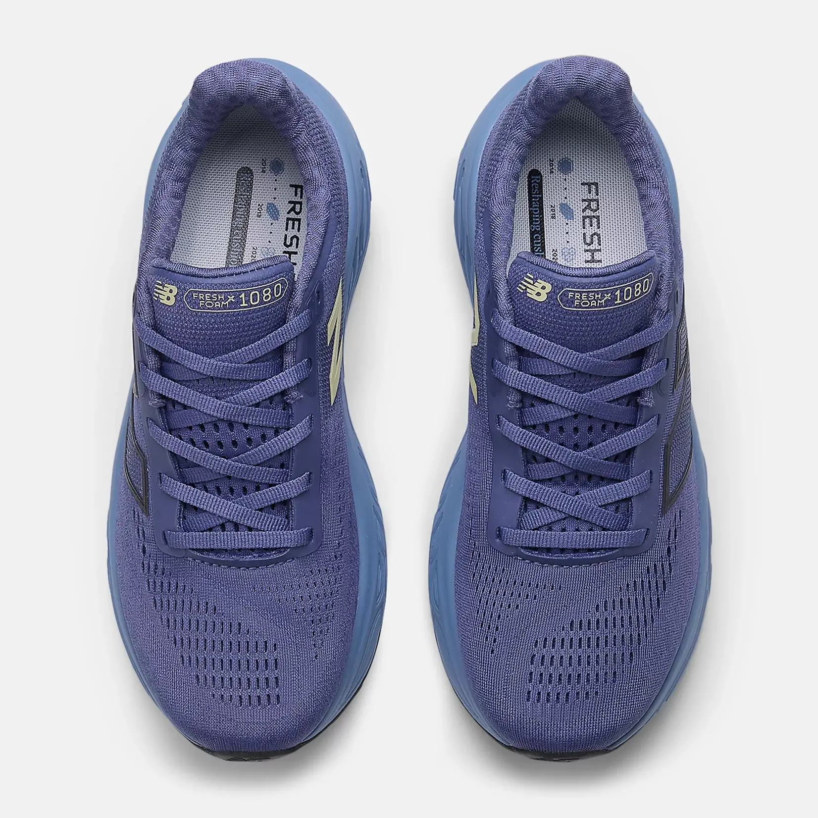 New Balance Fresh Foam X 1080v14 Women's