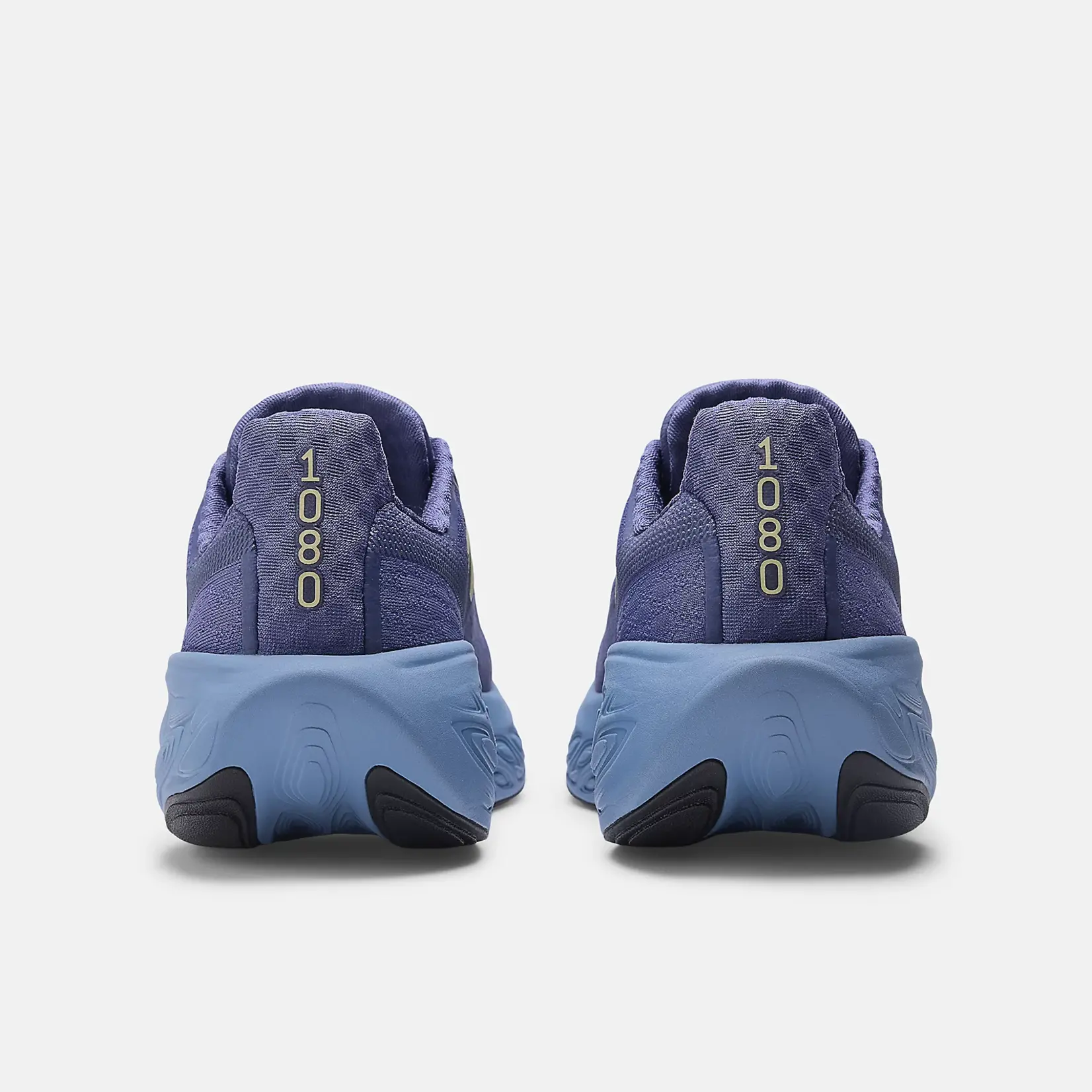 New Balance Fresh Foam X 1080v14 Women's