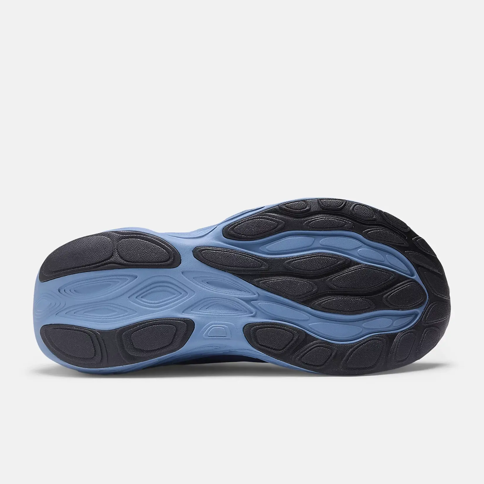 New Balance Fresh Foam X 1080v14 Women's