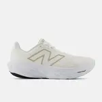 New Balance Fresh Foam X 1080v14 Women's