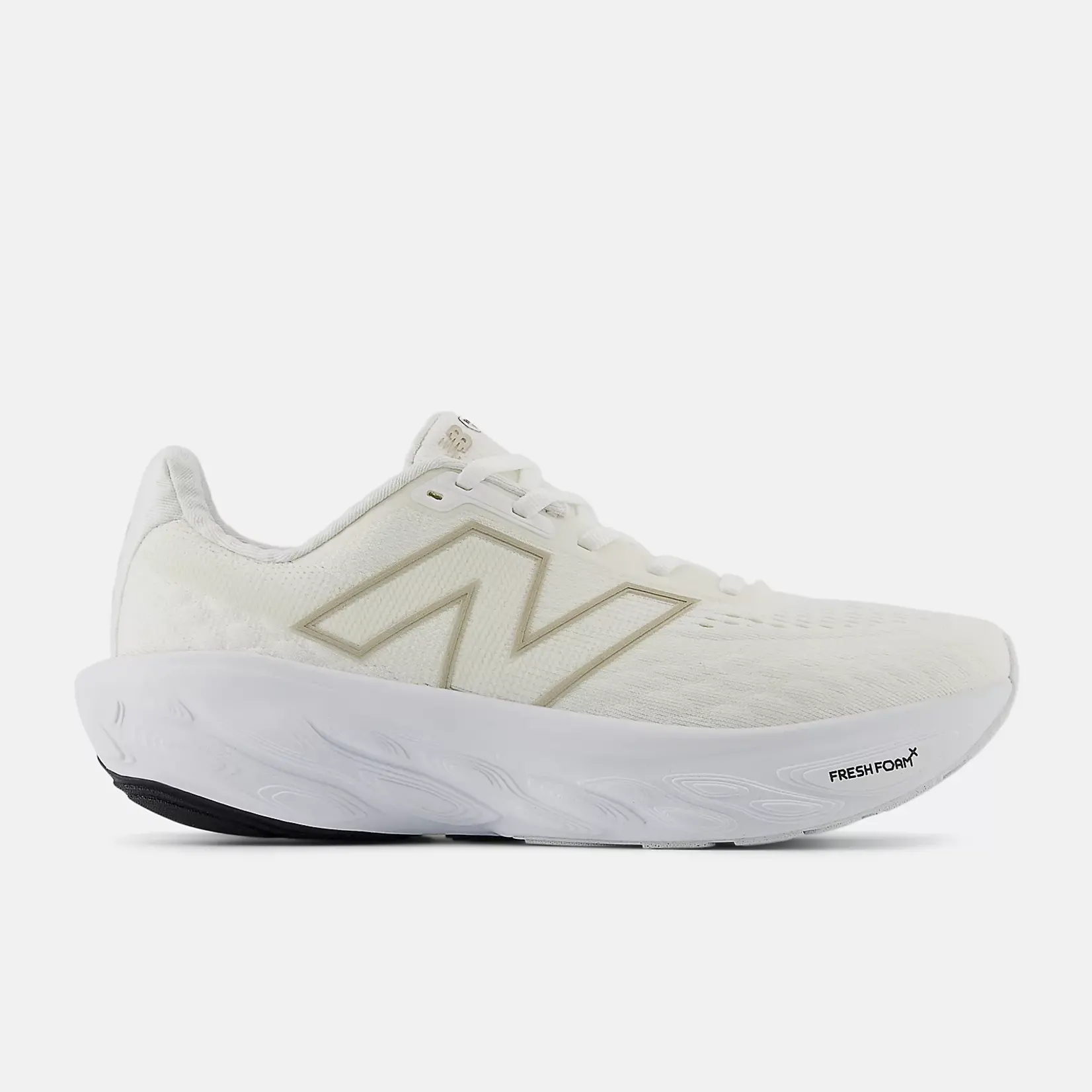 New Balance Fresh Foam X 1080v14 Women's