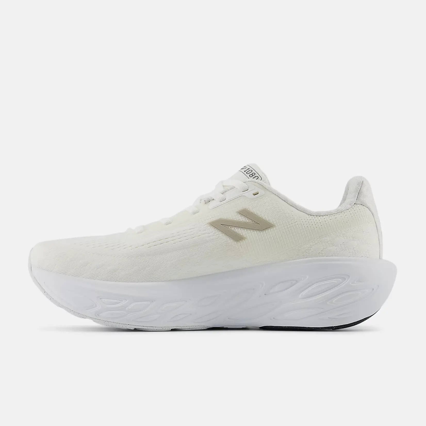 New Balance Fresh Foam X 1080v14 Women's