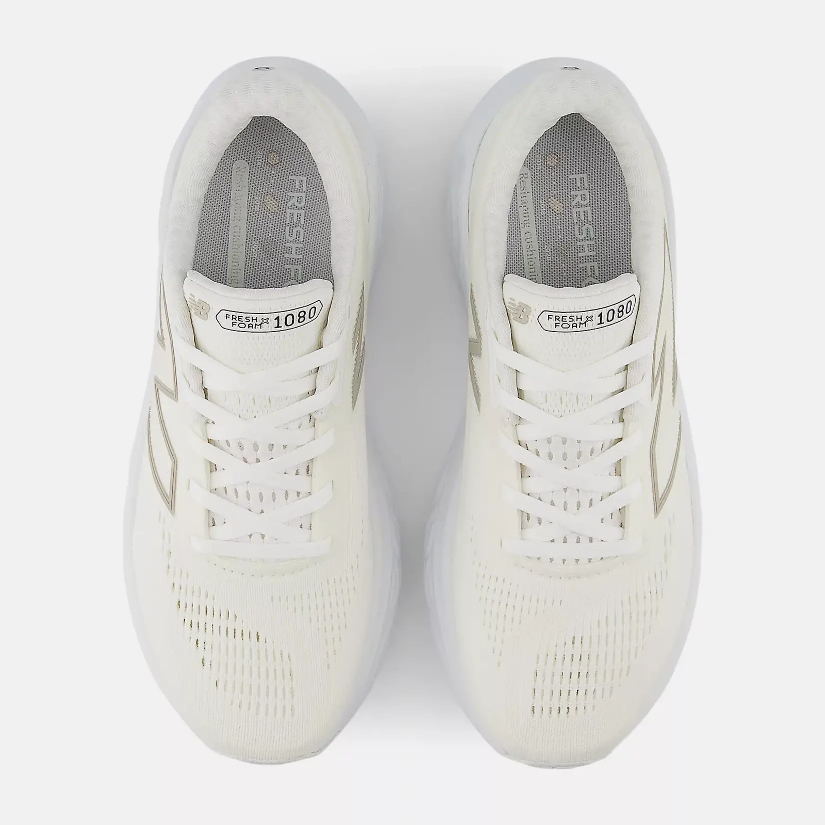 New Balance Fresh Foam X 1080v14 Women's
