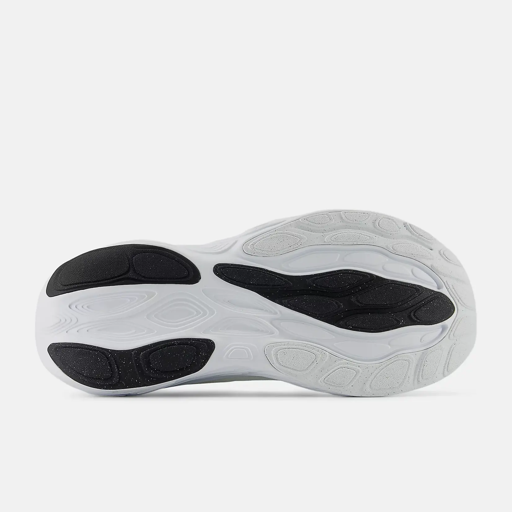 New Balance Fresh Foam X 1080v14 Women's