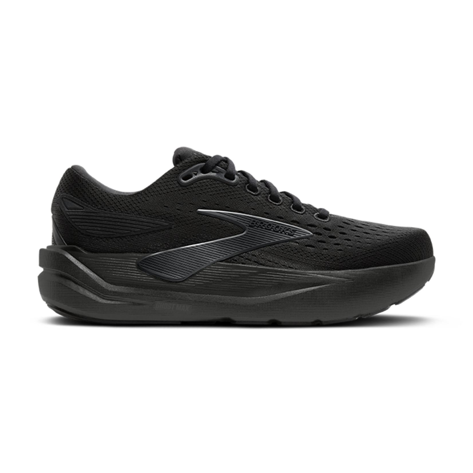 Brooks Ghost Max 3 Men's