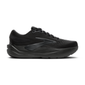 Scarpe Da Ginnastica BROOKS Ghost Max 3 - Modello 1204571D020 - Scarpe Running Ammortizzate, Per Uomo E Donna - 3