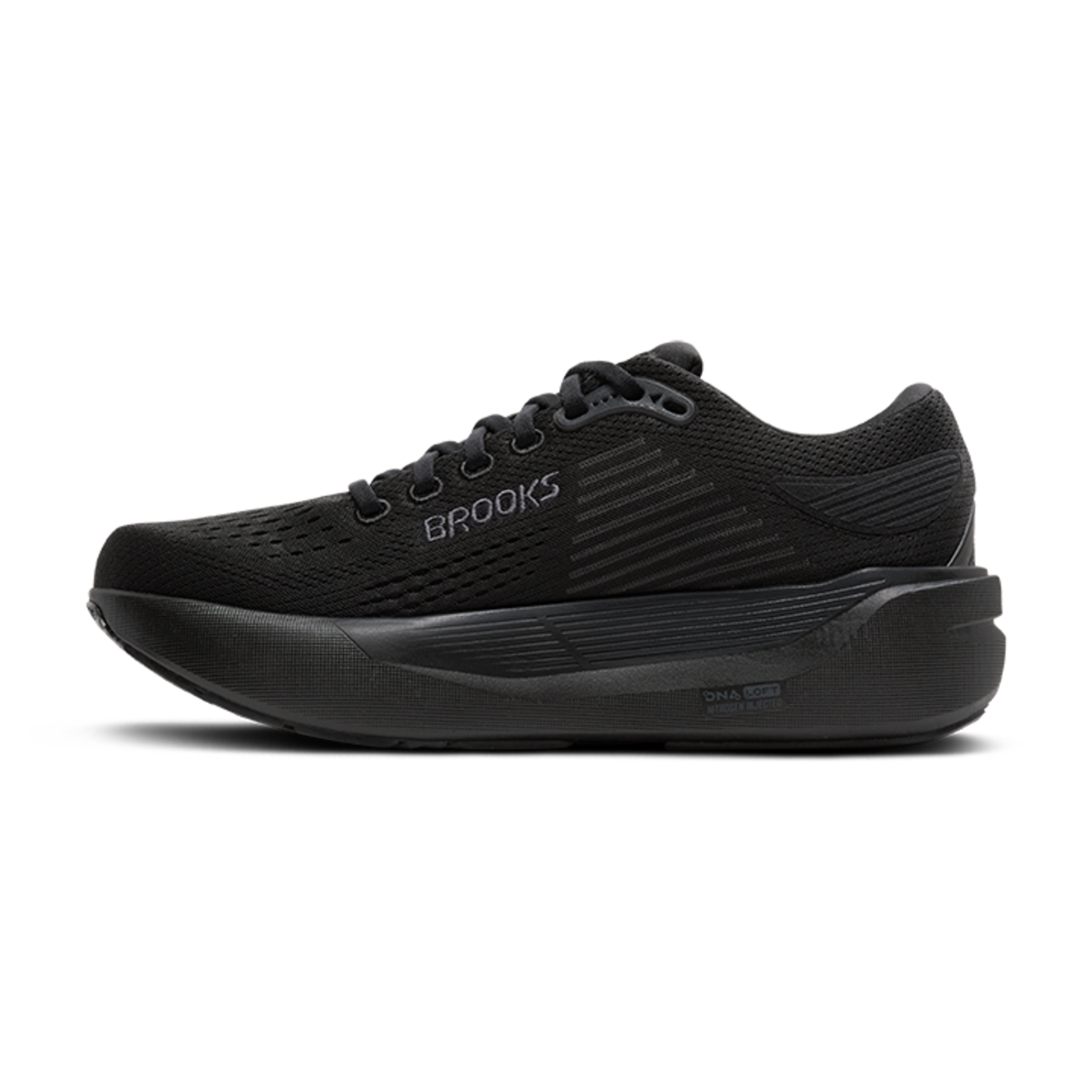 Brooks Ghost Max 3 Men's