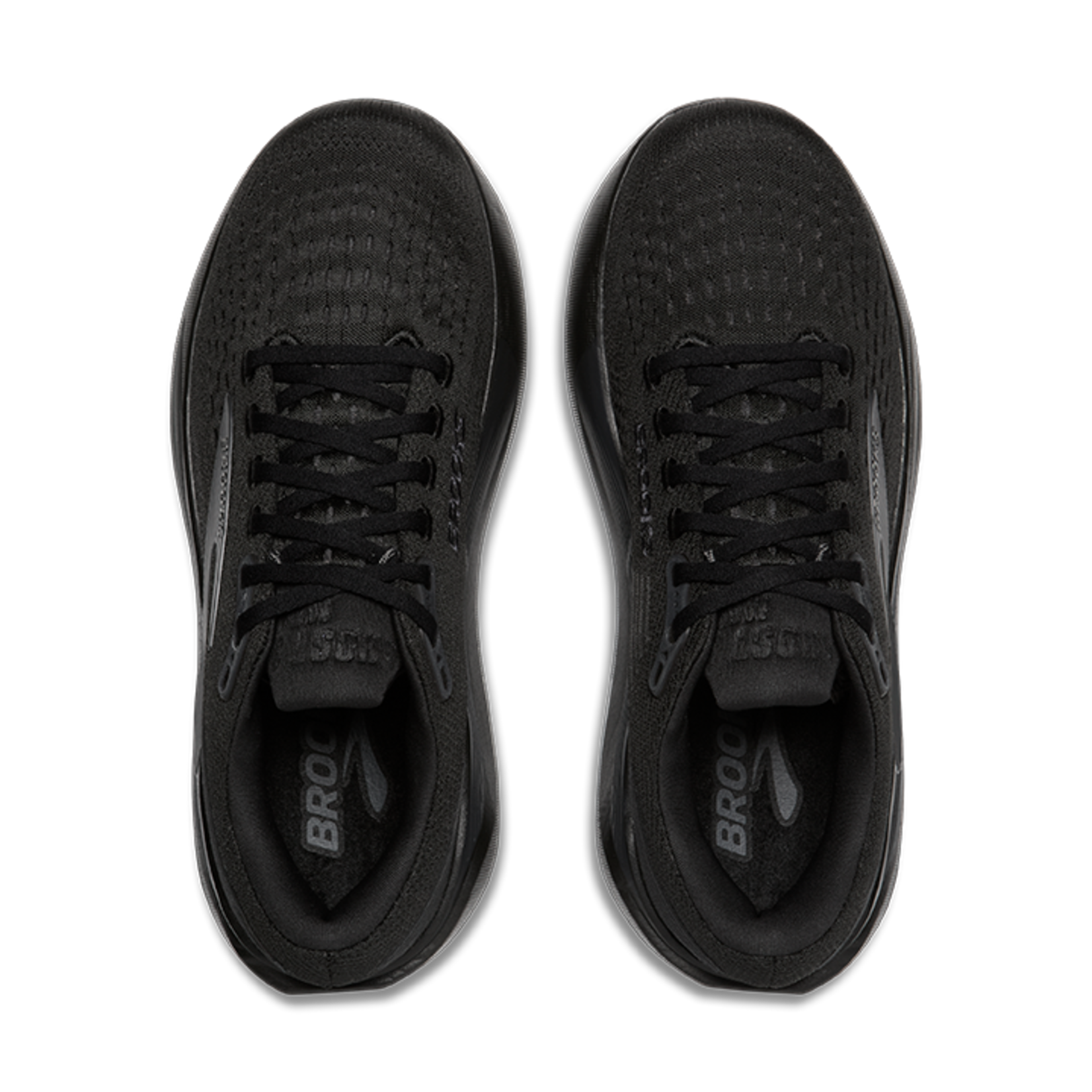 Brooks Ghost Max 3 Men's