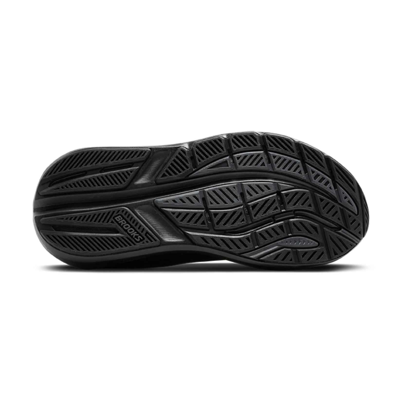 Brooks Ghost Max 3 Men's
