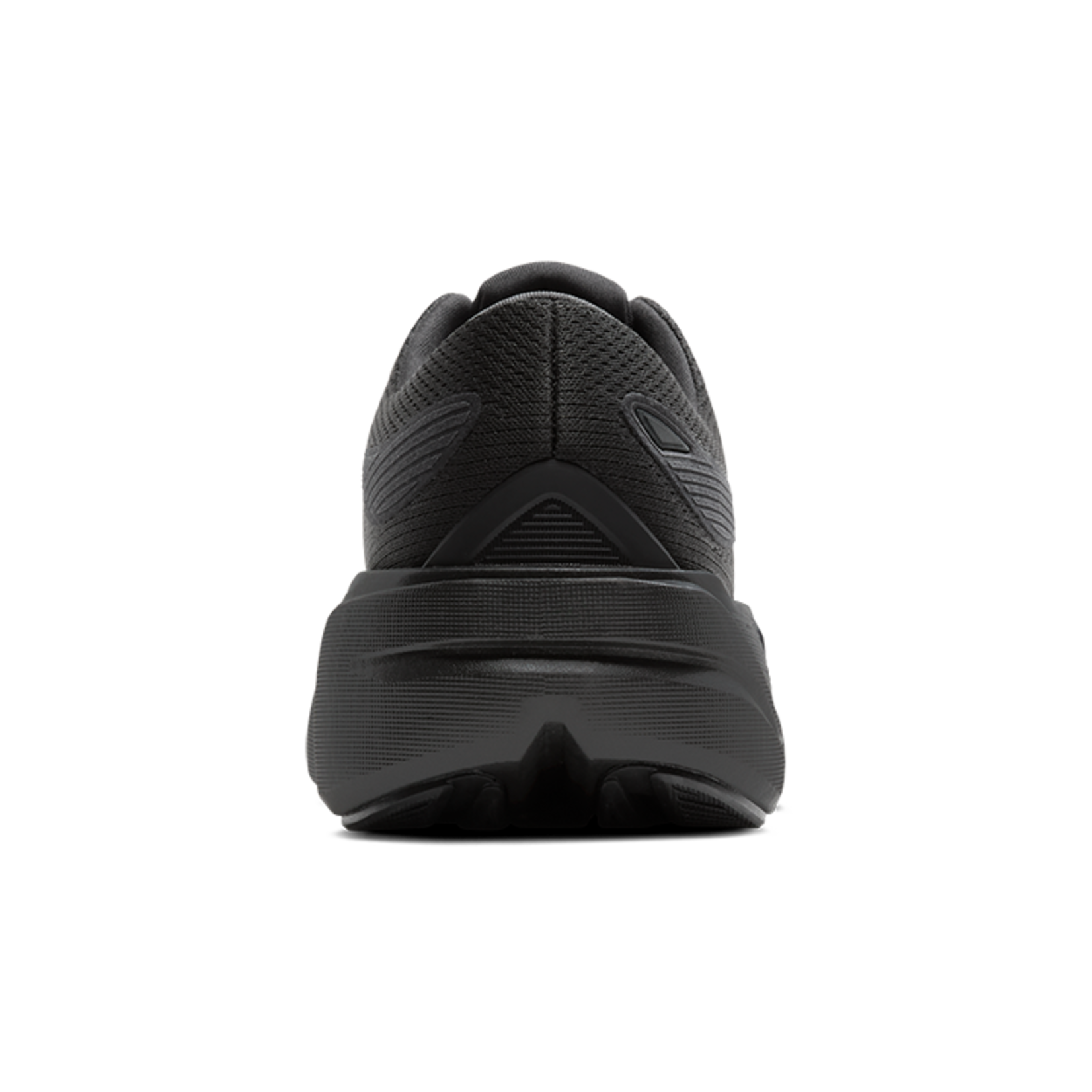 Brooks Ghost Max 3 Men's