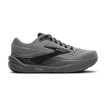 Brooks Ghost Max 3 Men's