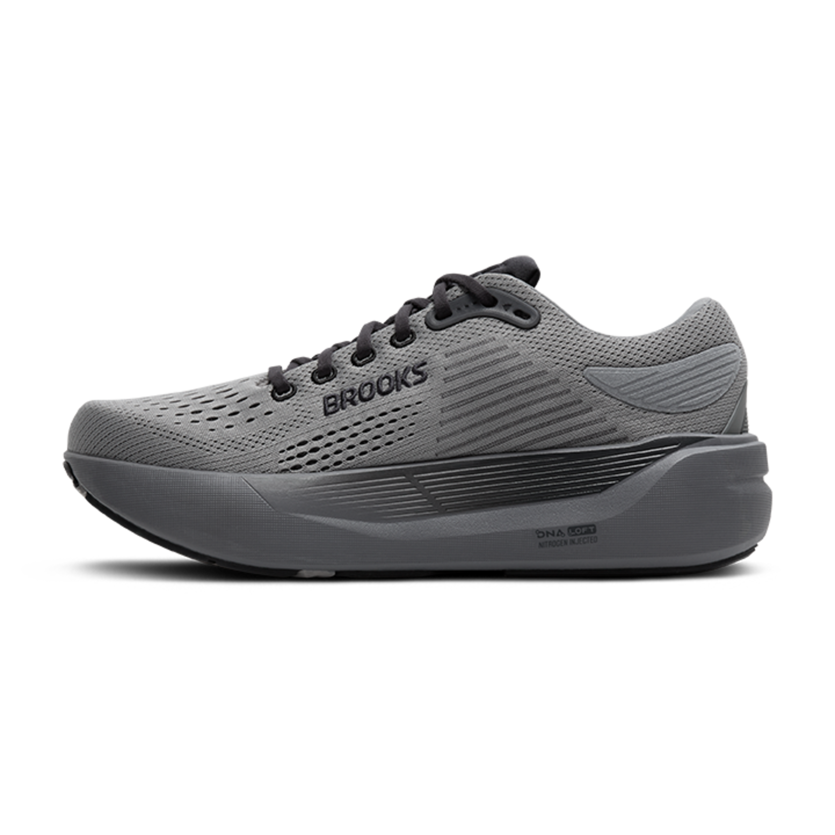 Brooks Ghost Max 3 Men's