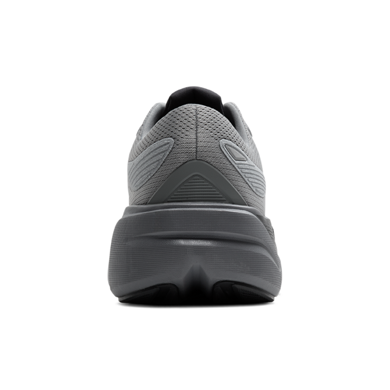 Brooks Ghost Max 3 Men's