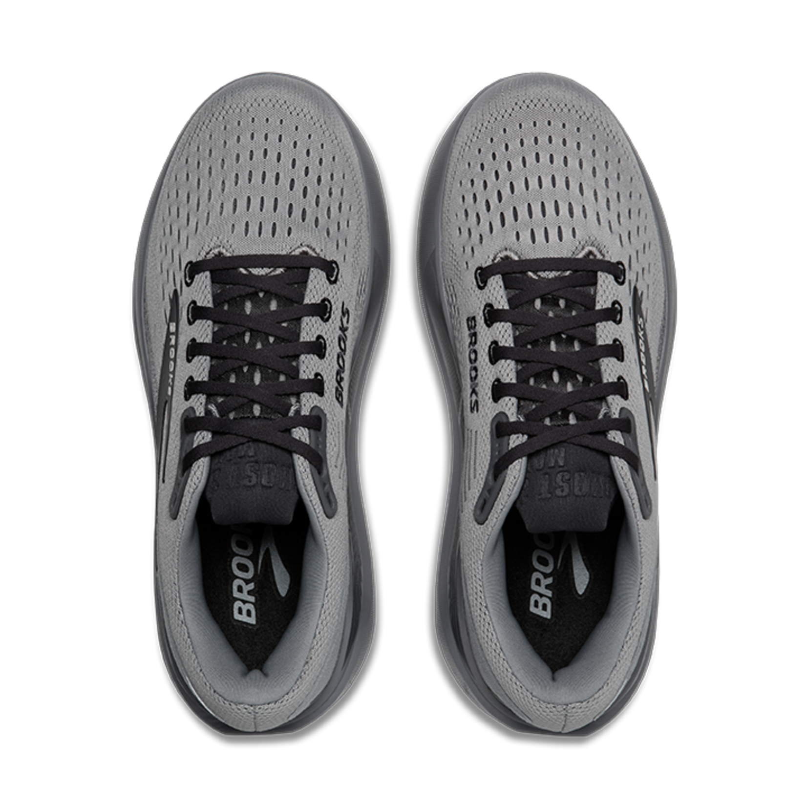 Brooks Ghost Max 3 Men's