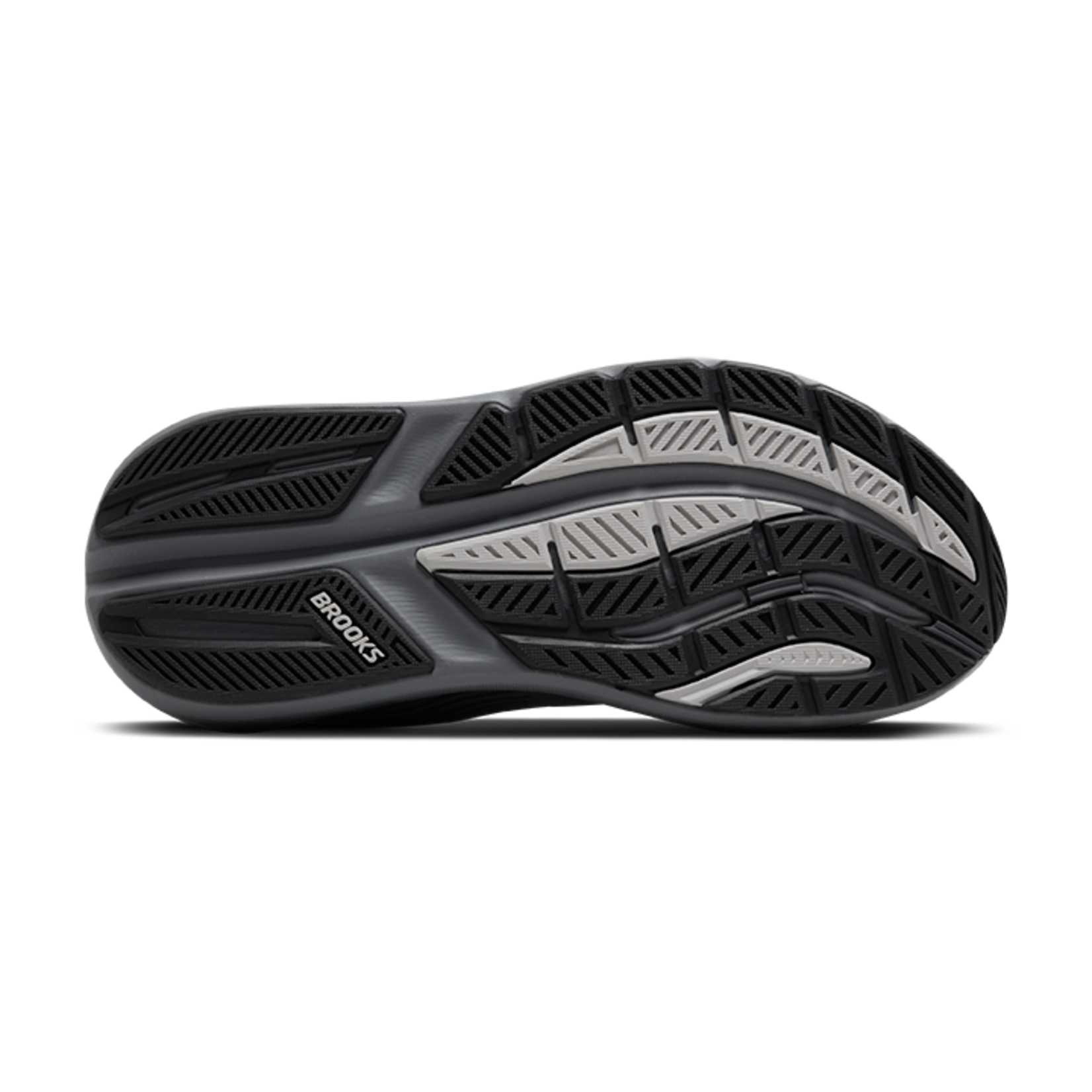 Brooks Ghost Max 3 Men's