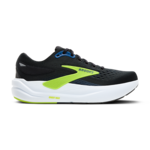 Brooks Ghost Max 3 Men's