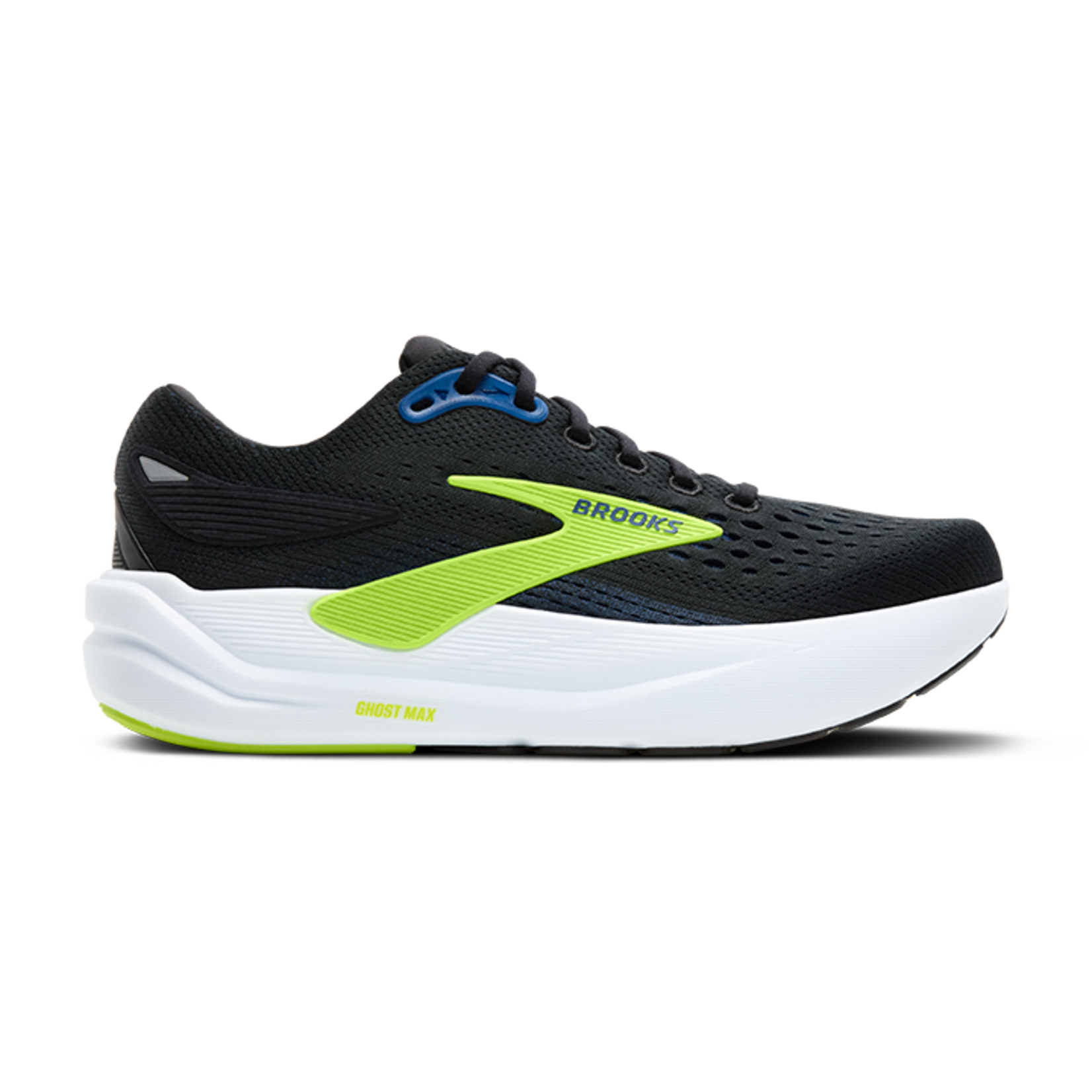 Brooks Ghost Max 3 Men's