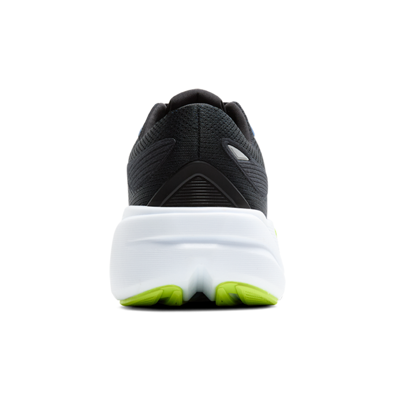 Brooks Ghost Max 3 Men's