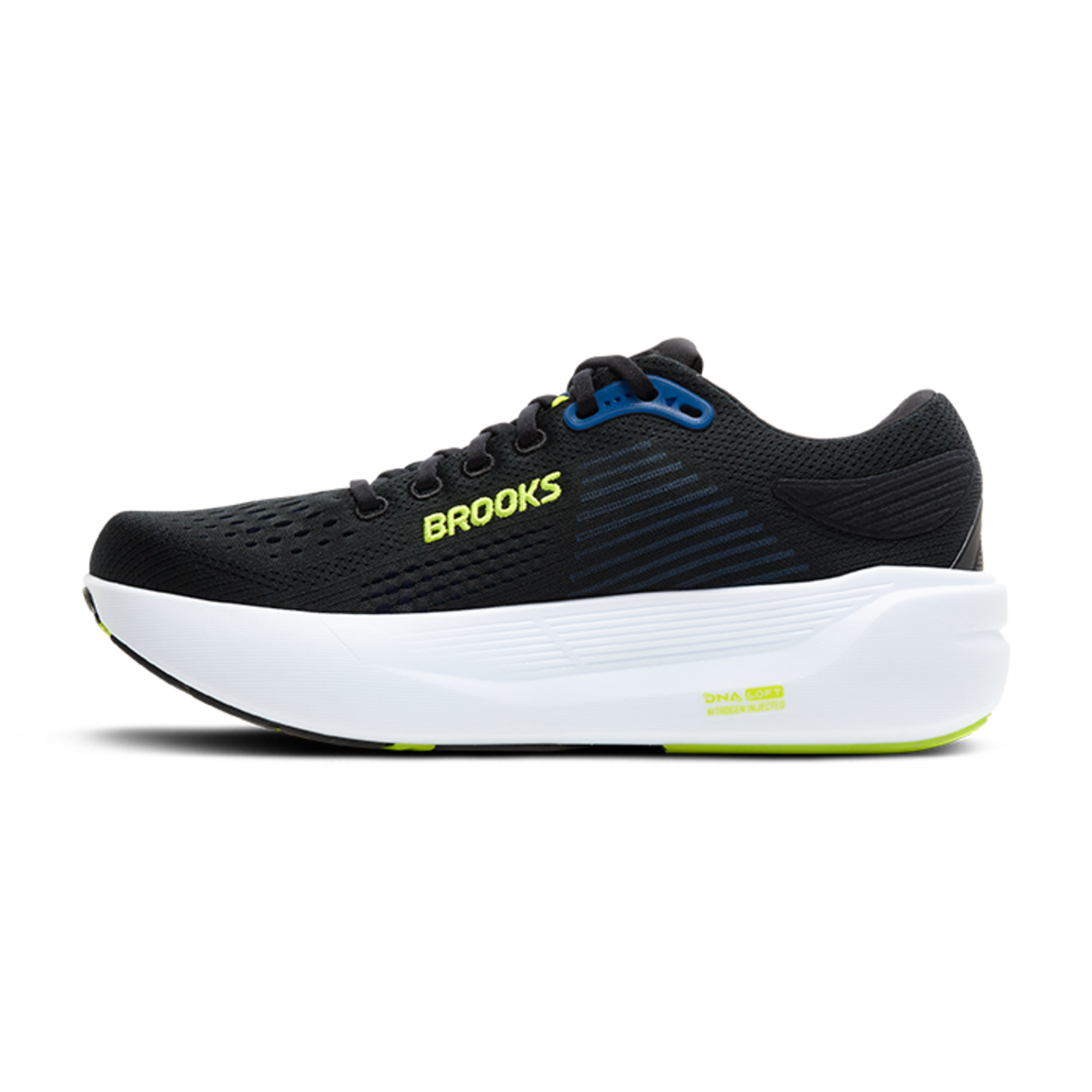 Brooks Ghost Max 3 Men's