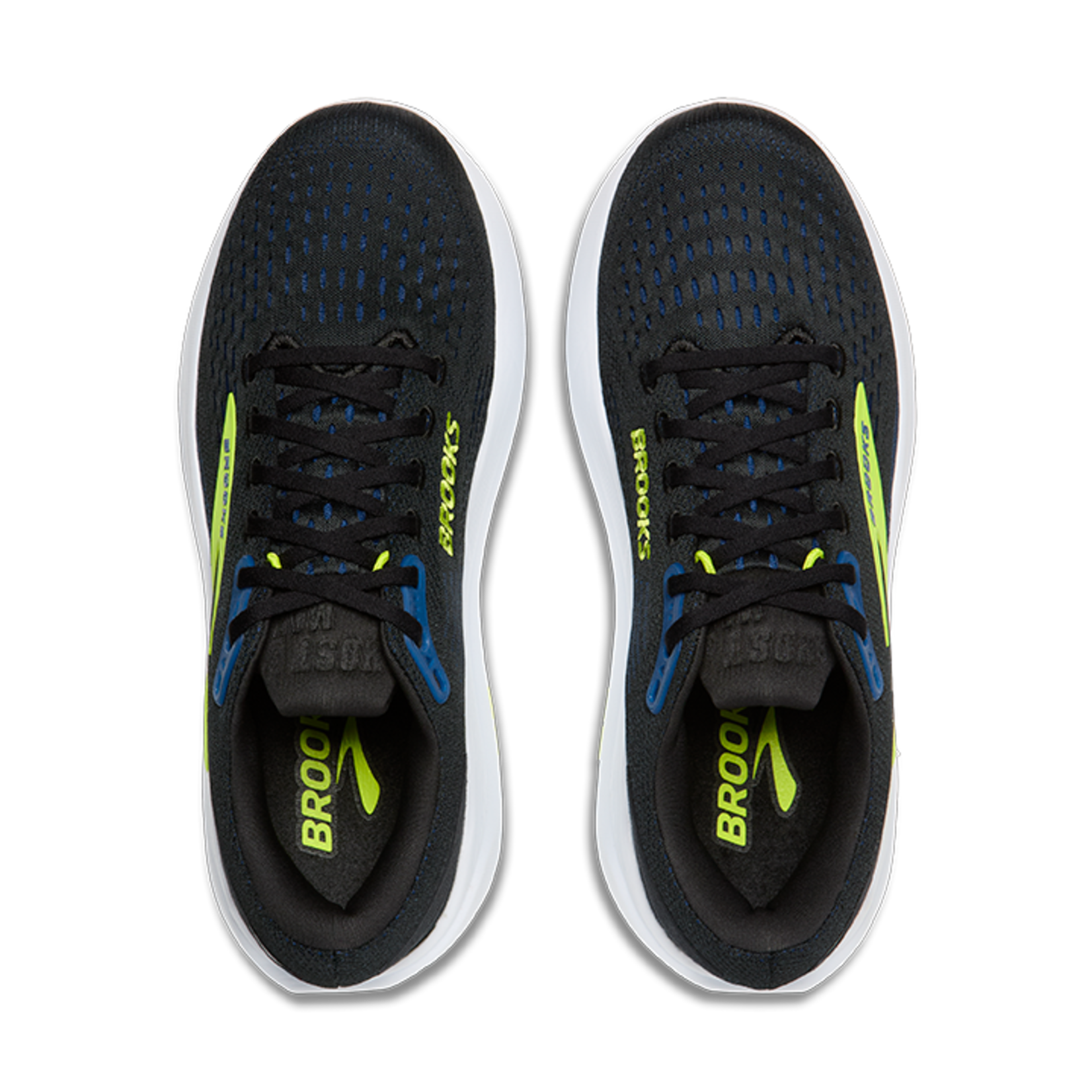 Brooks Ghost Max 3 Men's