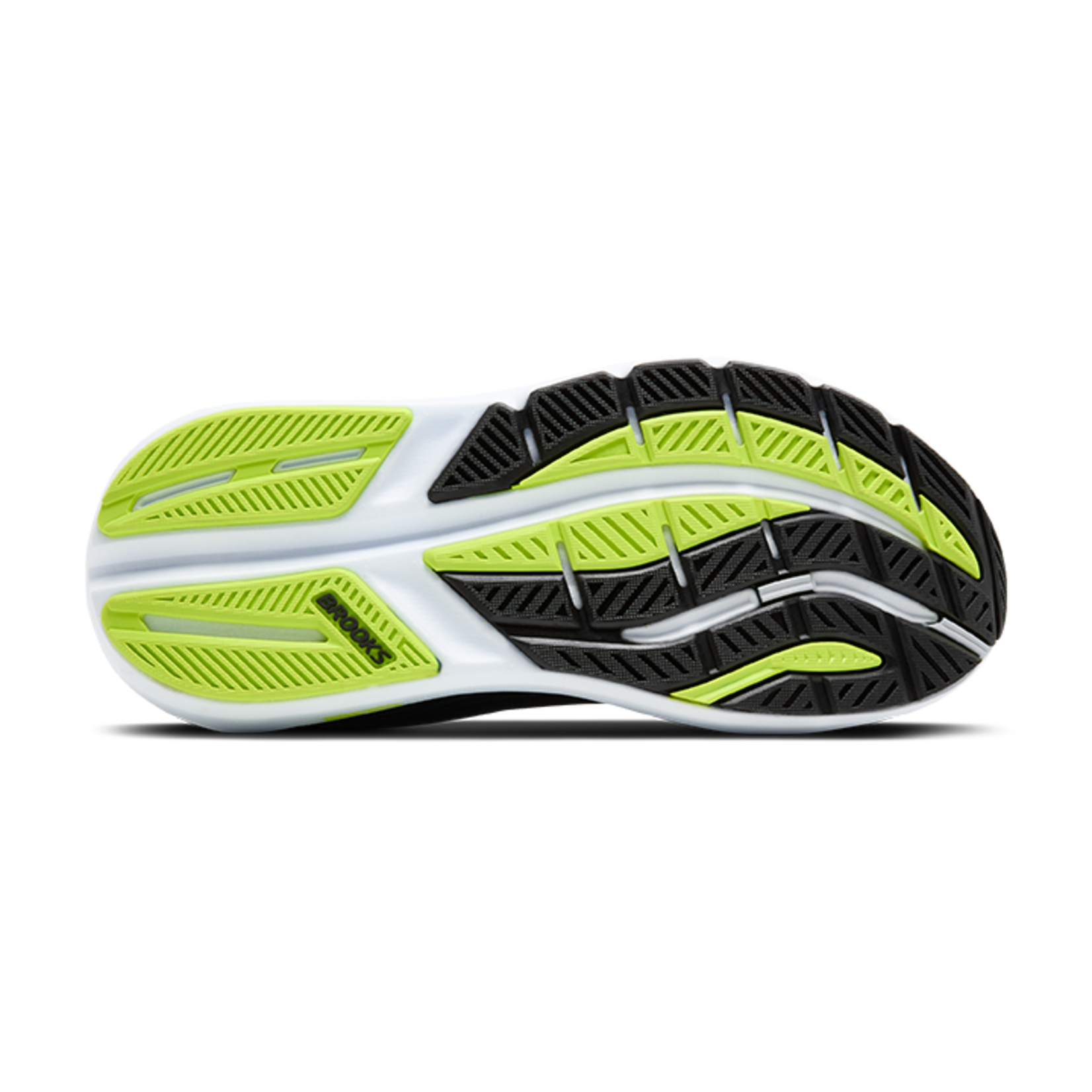 Brooks Ghost Max 3 Men's