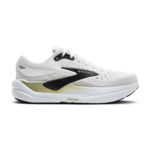 Brooks Ghost Max 3 Men's