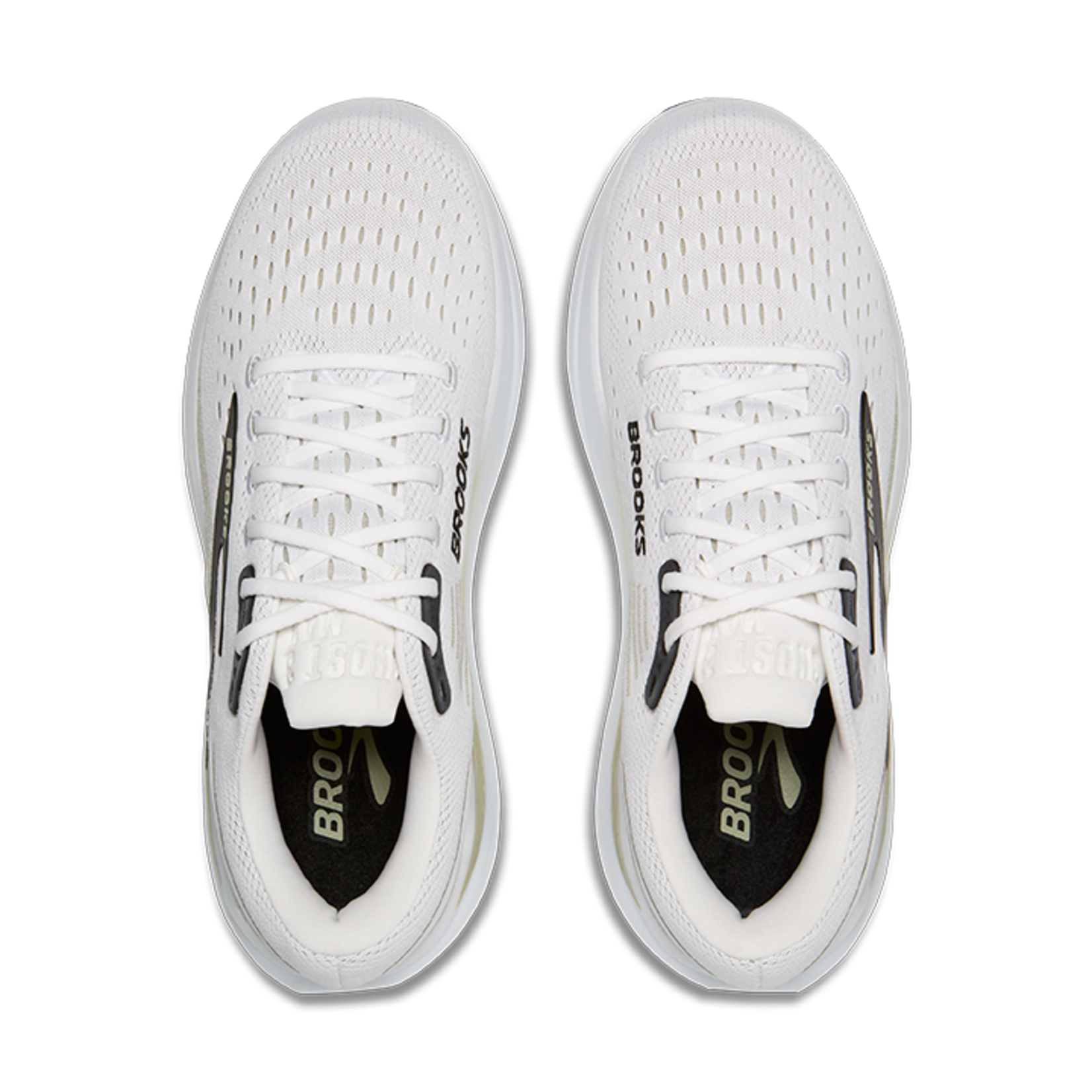 Brooks Ghost Max 3 Men's