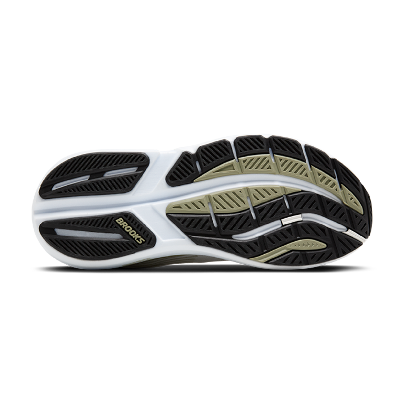 Brooks Ghost Max 3 Men's