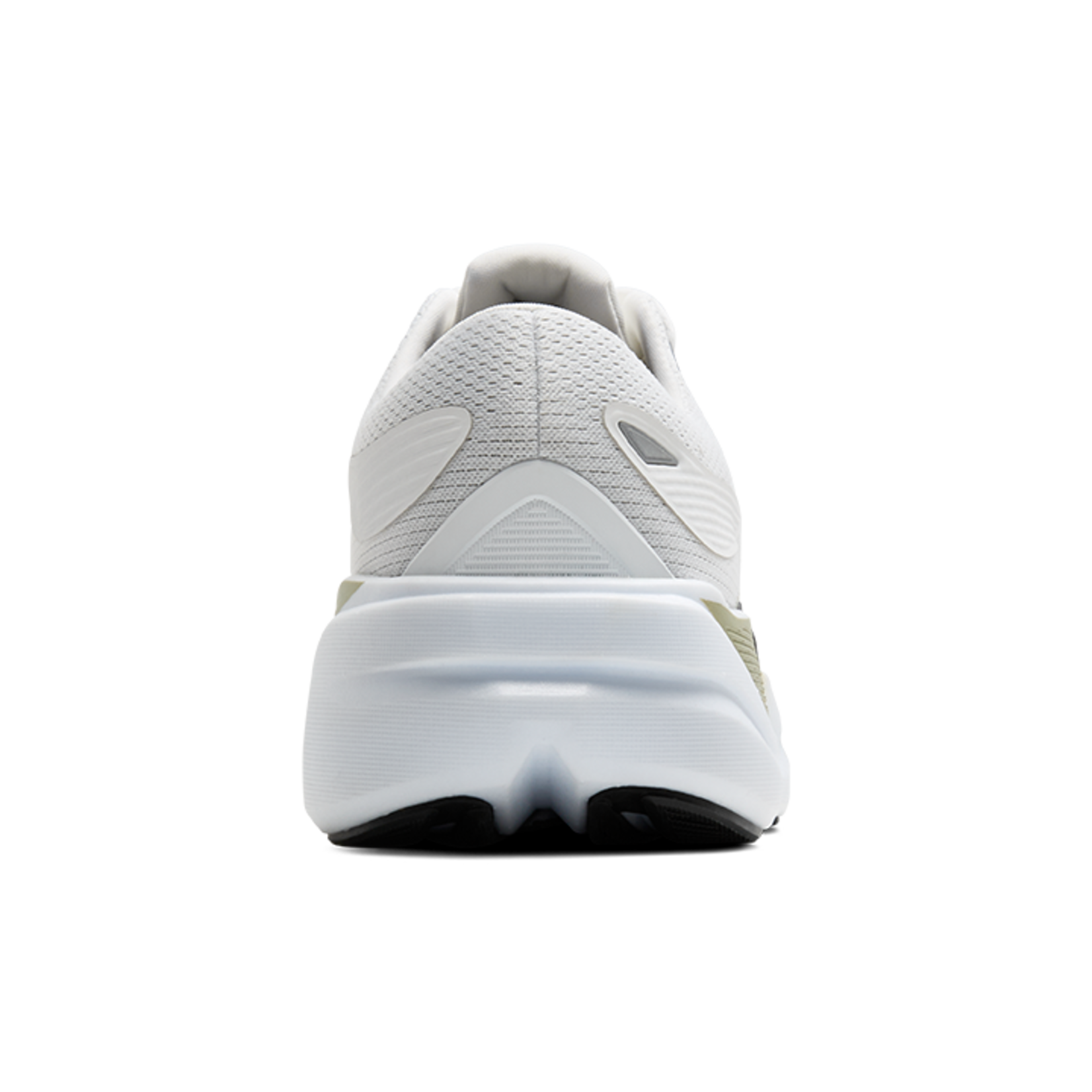 Brooks Ghost Max 3 Men's