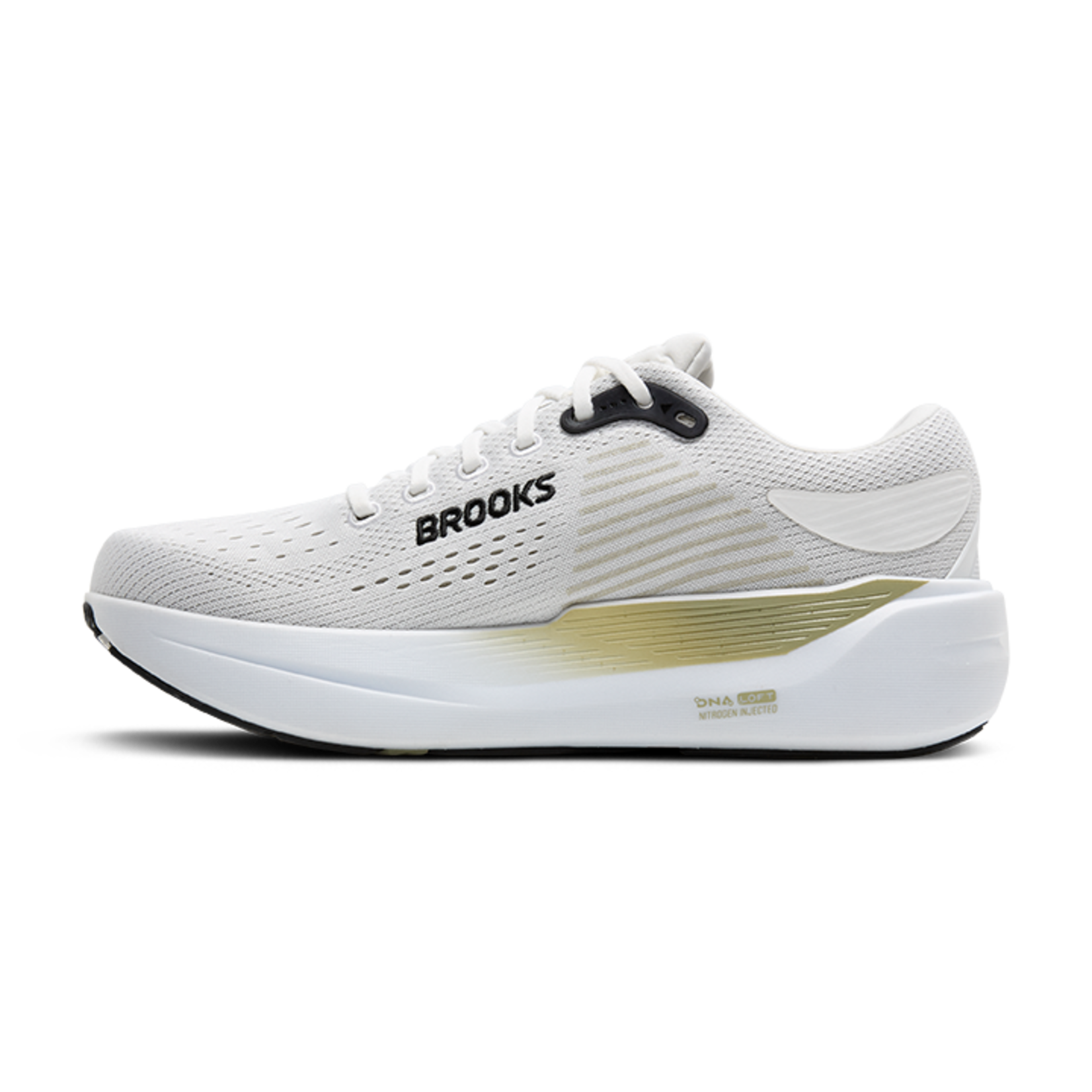 Brooks Ghost Max 3 Men's