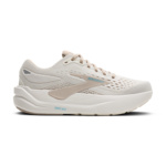 Brooks Ghost Max 3 Women's