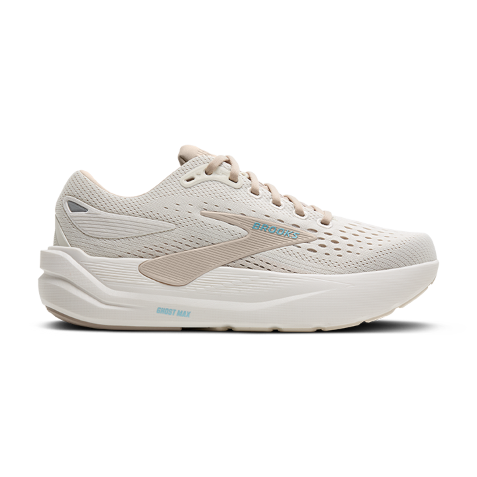 Brooks Ghost Max 3 Women's