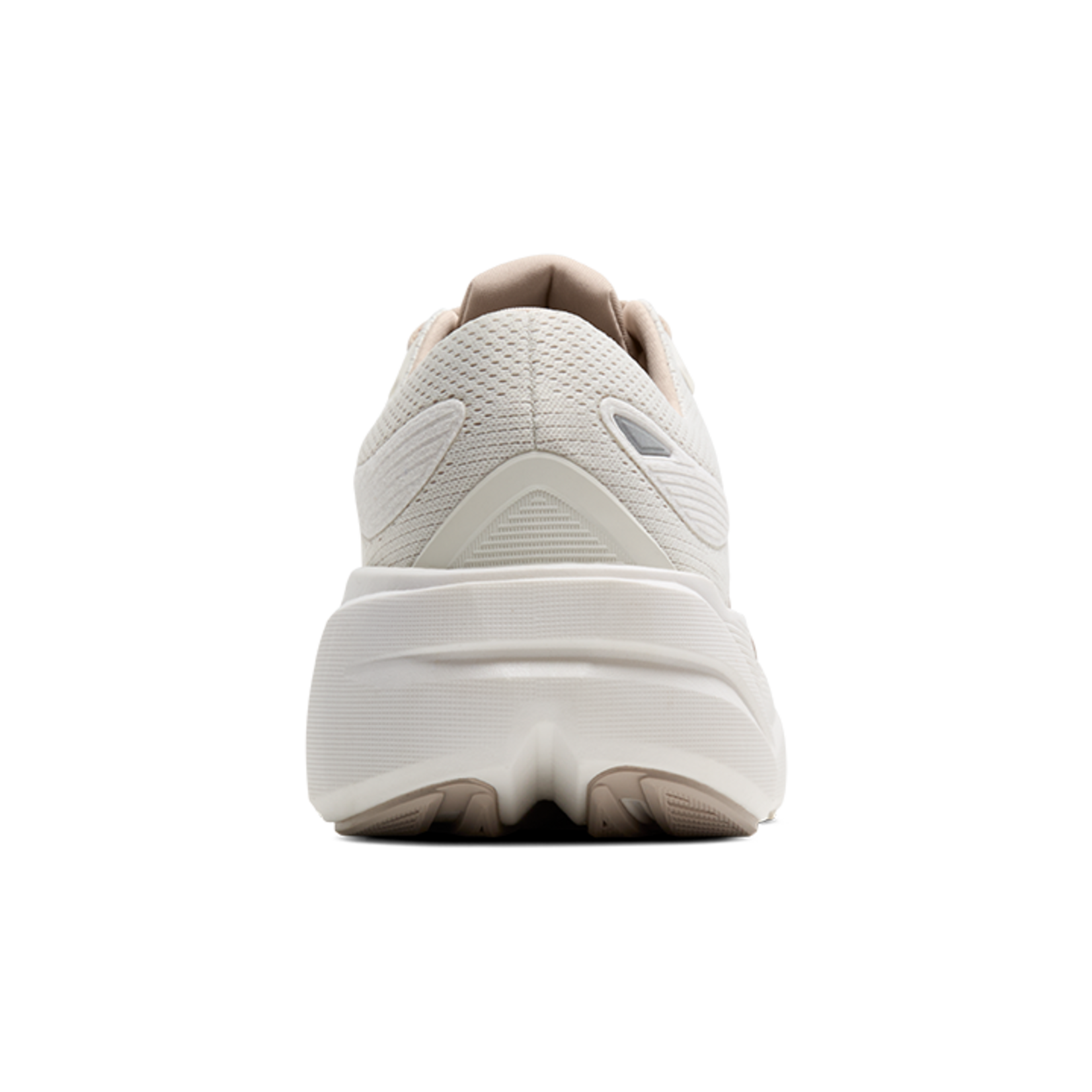 Brooks Ghost Max 3 Women's