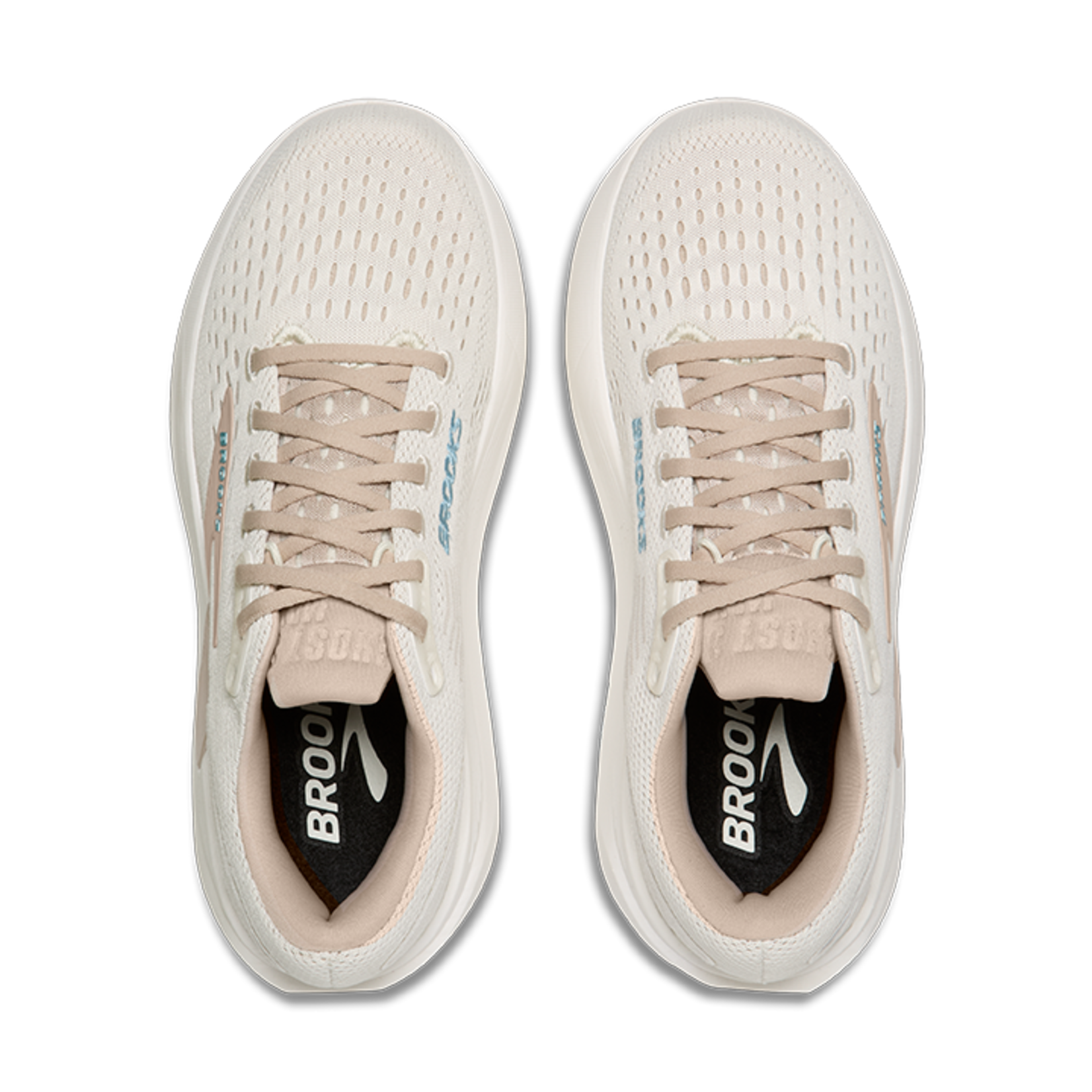 Brooks Ghost Max 3 Women's