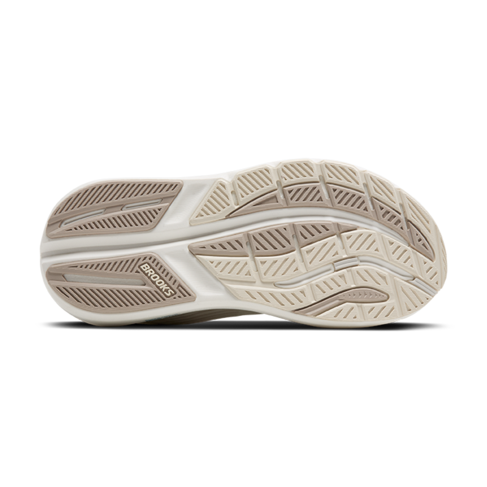 Brooks Ghost Max 3 Women's