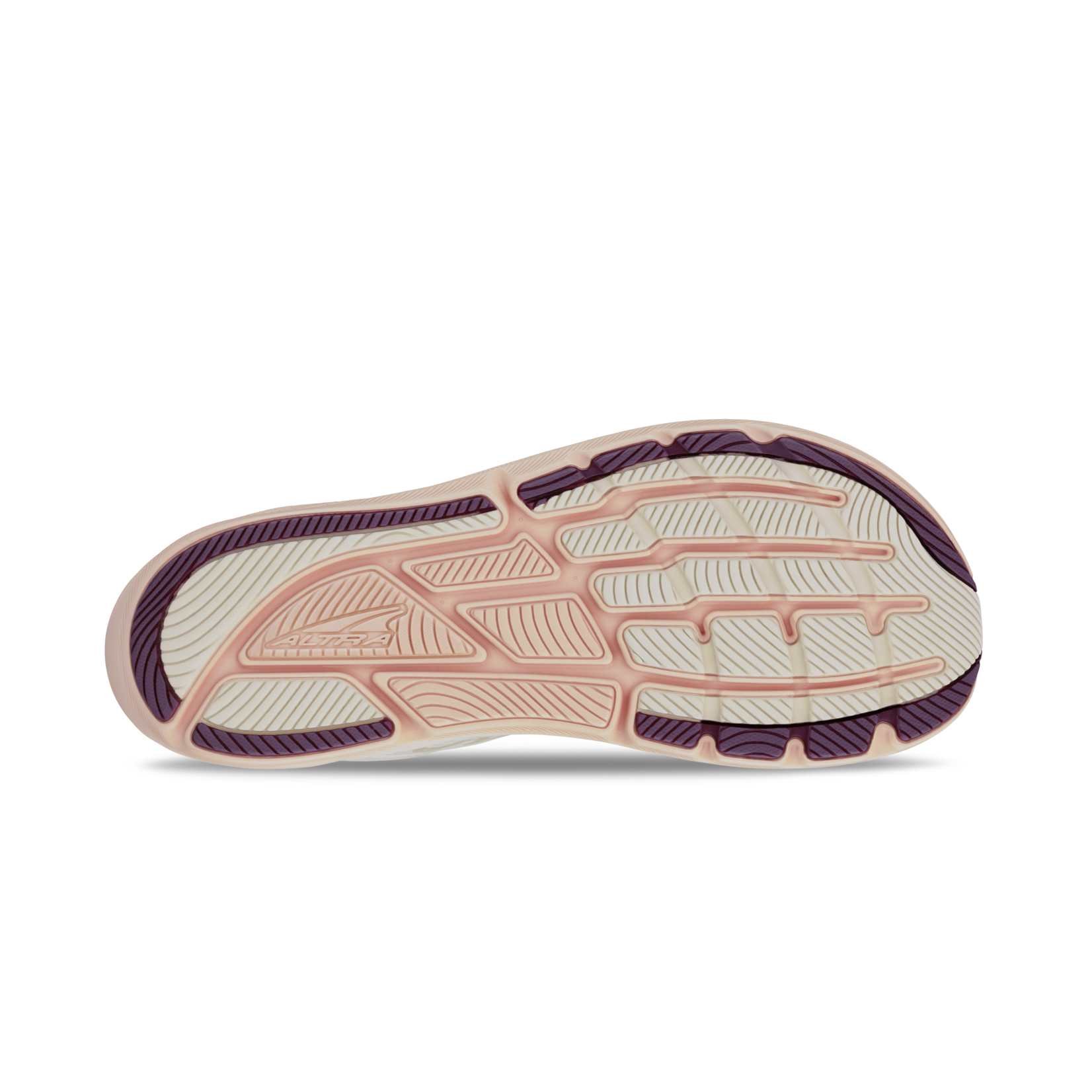 Altra Torin 8 Women's