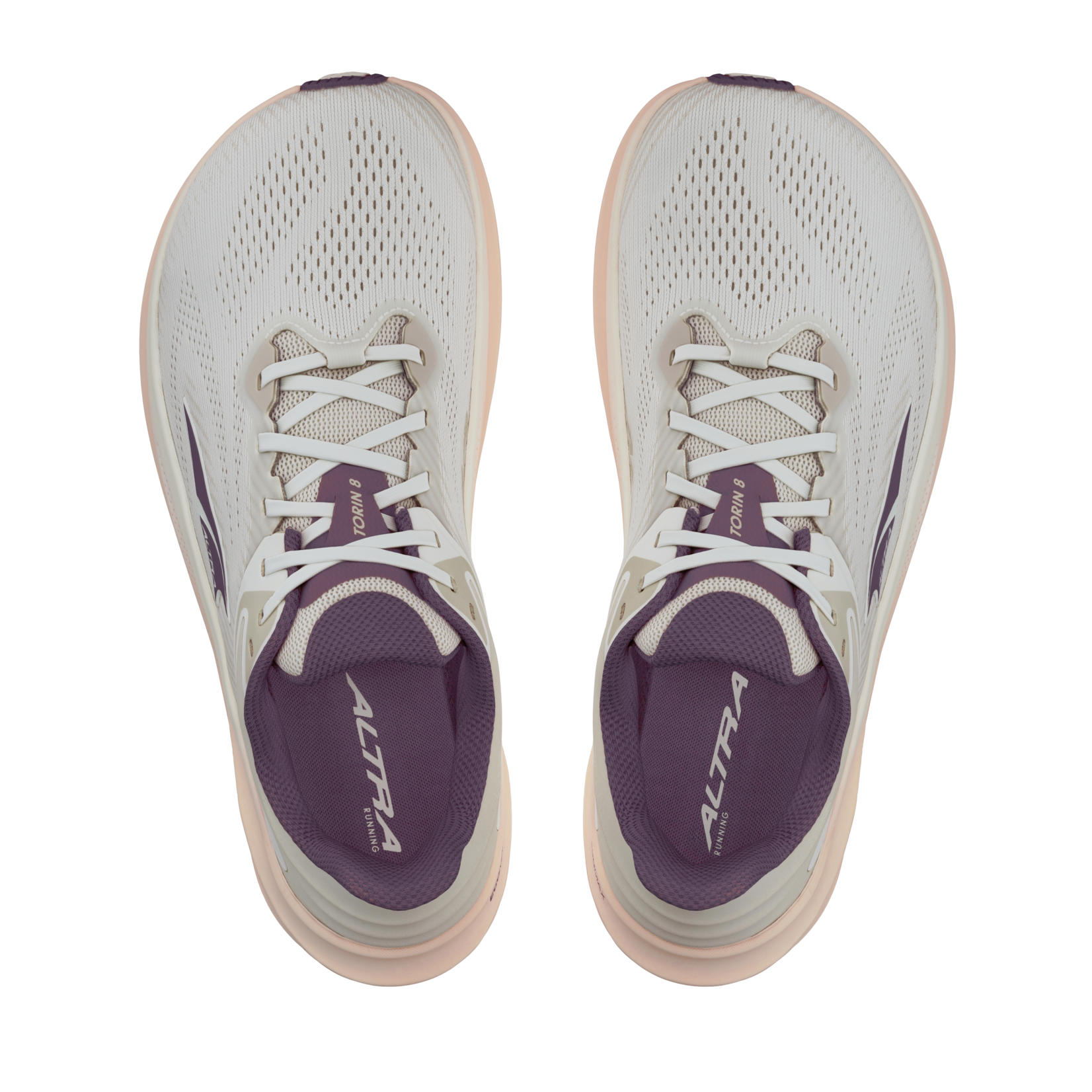 Altra Torin 8 Women's