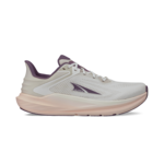 Altra Torin 8 Women's