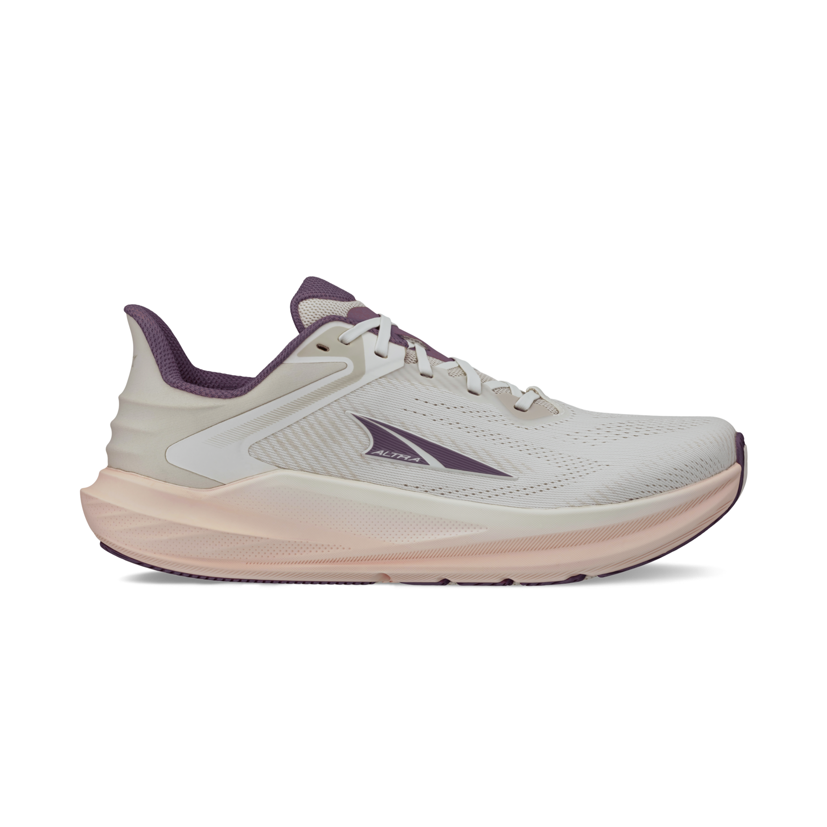 Altra Torin 8 Women's