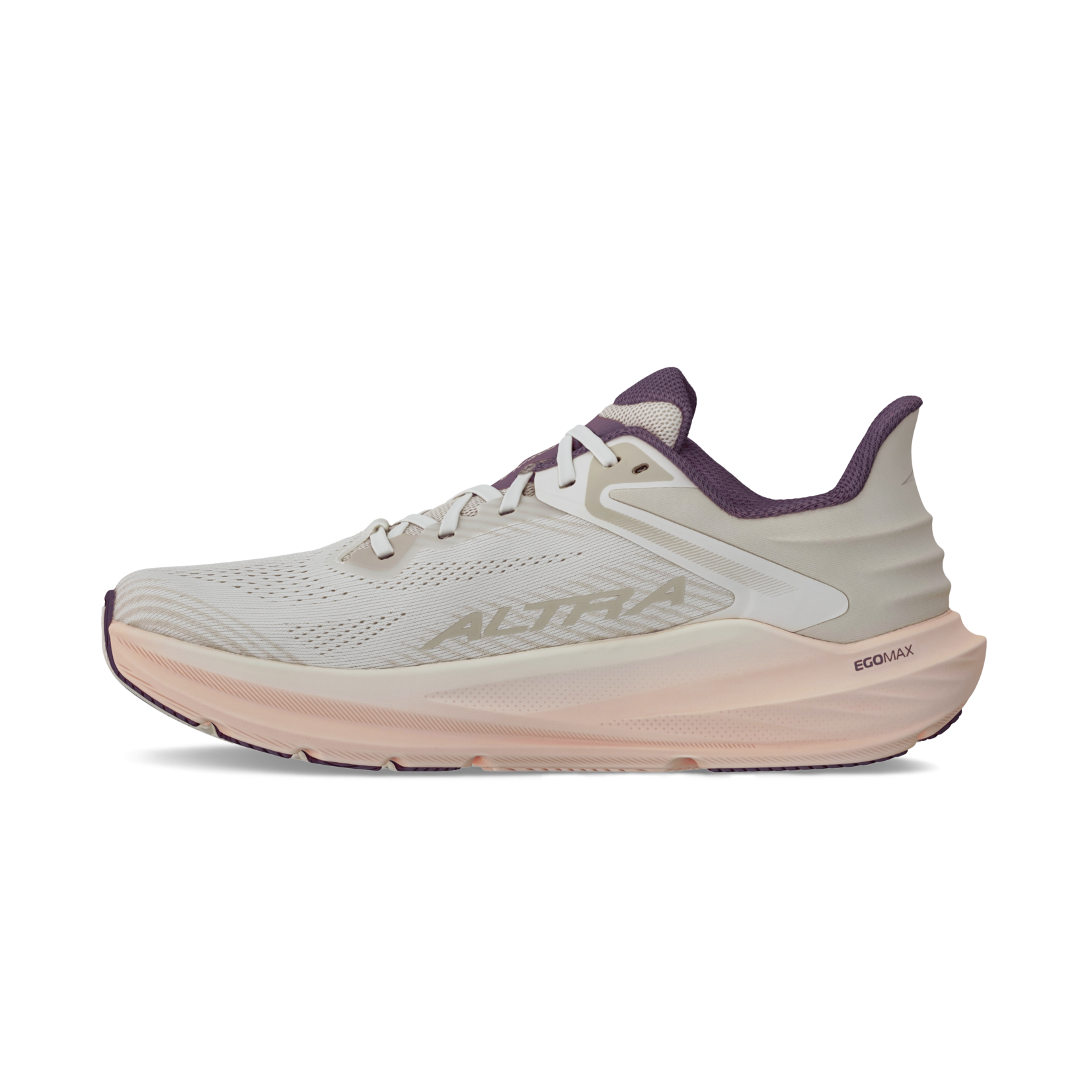 Altra Torin 8 Women's