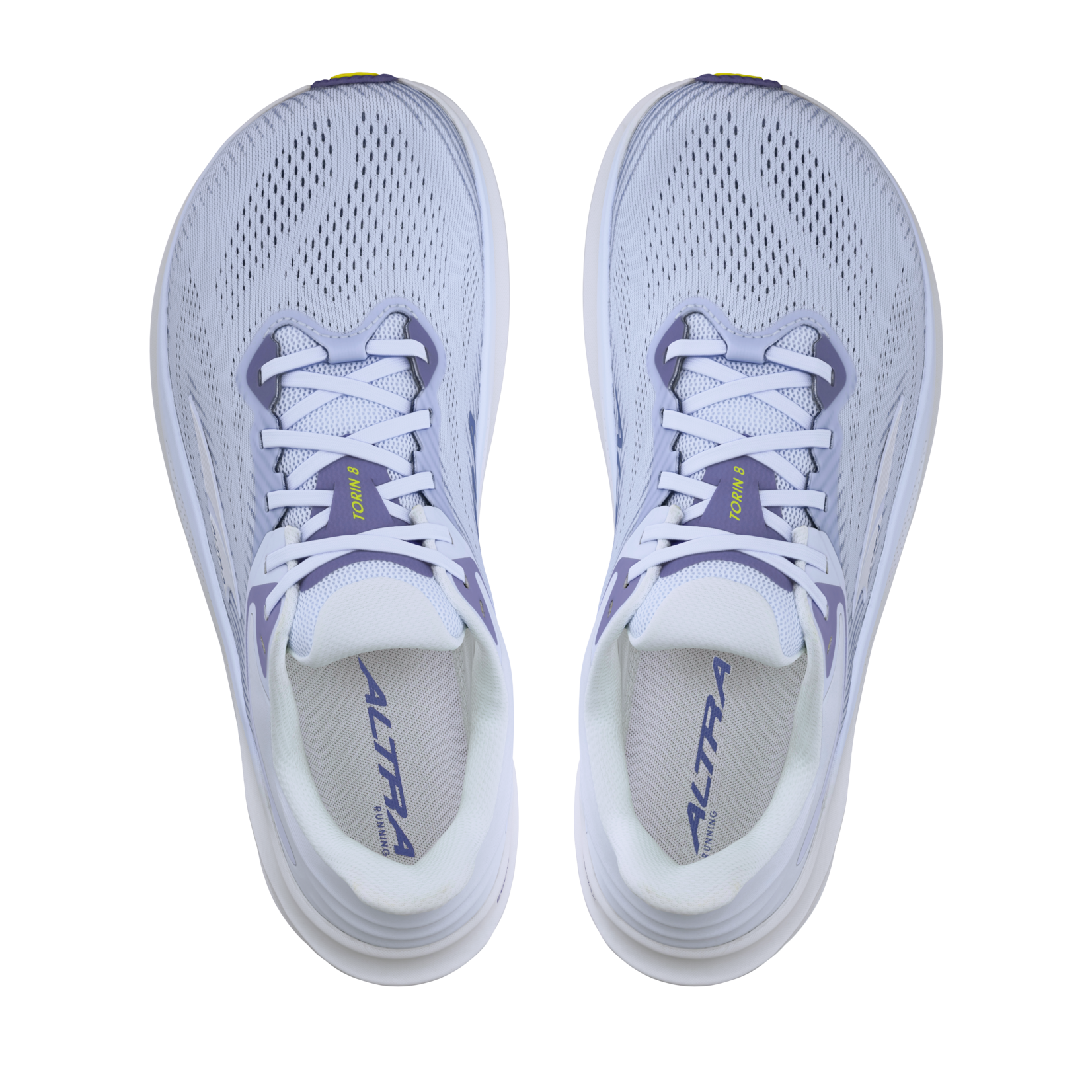 Altra Torin 8 Women's